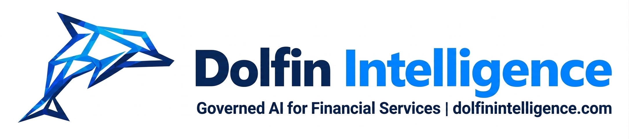 Dolfin Intelligence